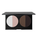 makeup Multicolor blush palette